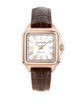 Reloj Lucien Rochat Hombre E'POQU in Acero R0451118001